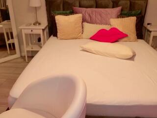 Sasha Elite flirt4free stream image