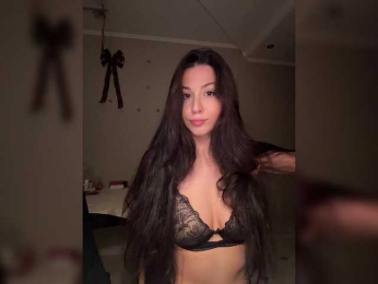 _Meggi_ bongacams stream image