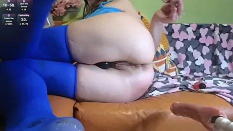 K_kessi stripchat stream image