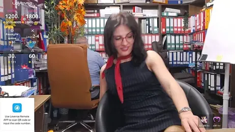 classyladyrellax stripchat stream image