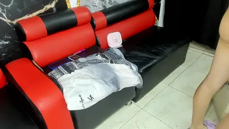 hot-threesome stripchat stream image