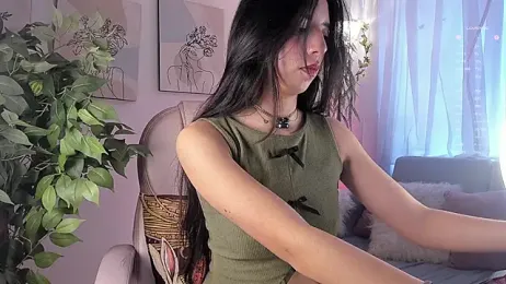 aisha_bx stripchat stream image