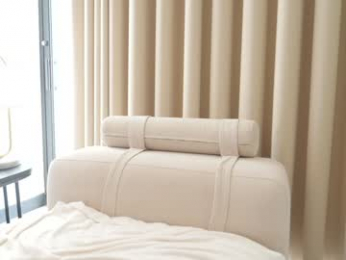 naughtysammx chaturbate stream image