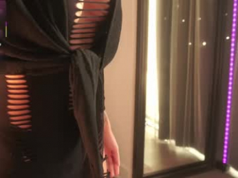 mysticxkitty chaturbate stream image