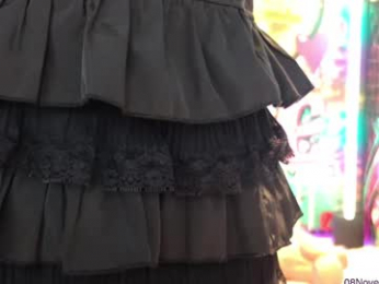 vanessa_love chaturbate stream image