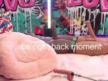 vanessa_love chaturbate stream image