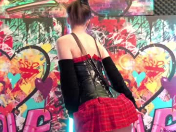 vanessa_love chaturbate stream image