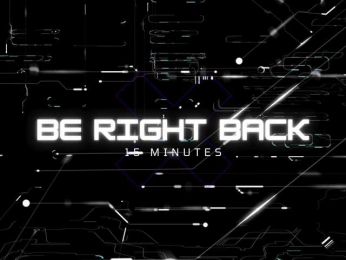 -Vivian- bongacams stream image