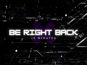 -Vivian- bongacams stream image