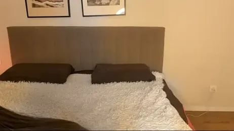 aryamirelle stripchat stream image