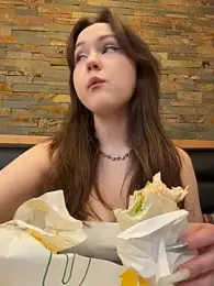 Peachy_Dream stripchat stream image