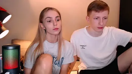 juliaanddima stripchat stream image