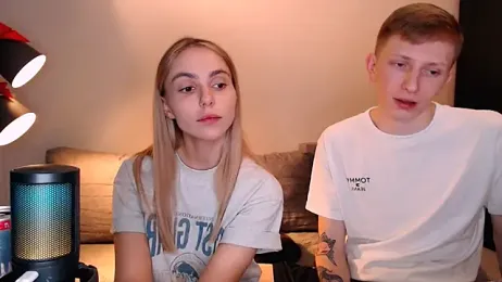 juliaanddima stripchat stream image