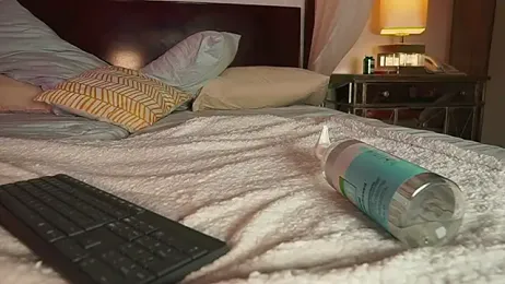 Katyerave stripchat stream image