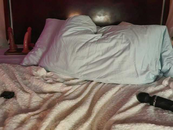 katyerave bongacams stream image