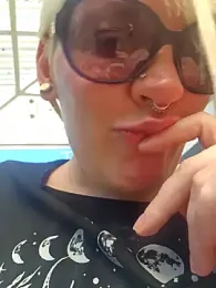 PinkTheHawk stripchat stream image