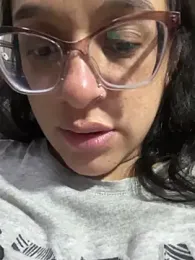 Ninnfa stripchat stream image, 09.11.2025 03:00