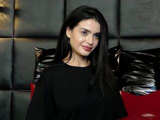 Blair Badgley flirt4free stream image