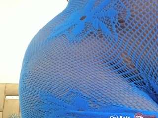 alishagoddes camsoda stream image