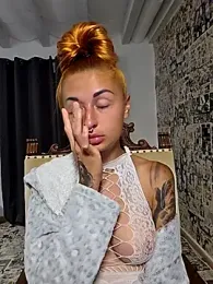 kylie_blck stripchat stream image