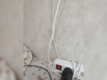 Angelia22 bongacams stream image