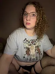 EmmieRae stripchat stream image