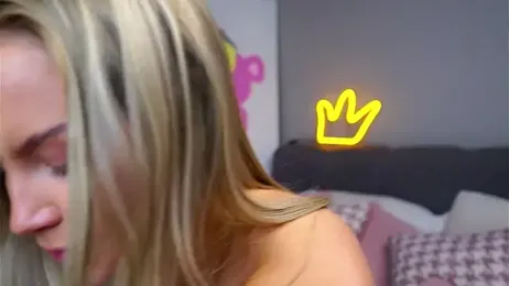 AftonConnett stripchat stream image