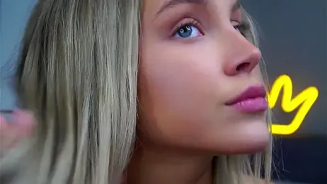 AftonConnett stripchat stream image