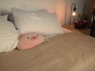 taammmy camsoda stream image