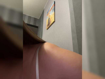 HOT_honey bongacams stream image