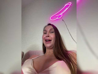 HOT_honey bongacams stream image