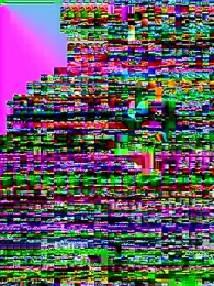 May-Squirt stripchat stream image