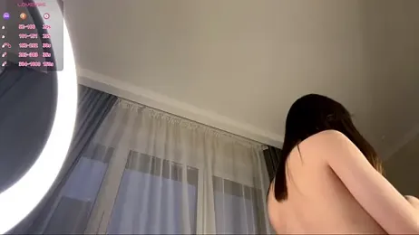 LindaFarmer stripchat stream image