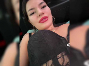 -MaybeBaby- bongacams stream image