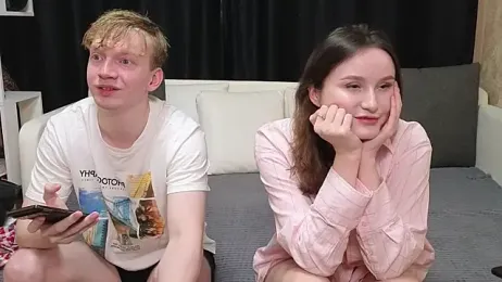 loossers stripchat stream image