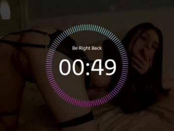 sweet_mistie chaturbate stream image