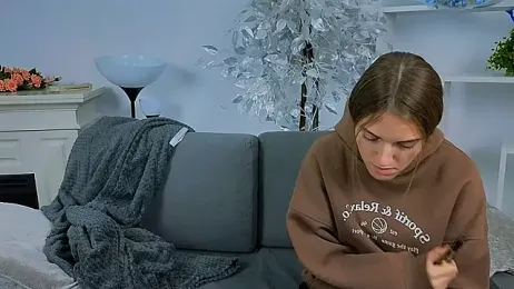 _Olli__Stiw_ stripchat stream image