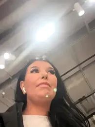 Tisha_Busty stripchat stream image