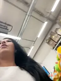 Tisha_Busty stripchat stream image