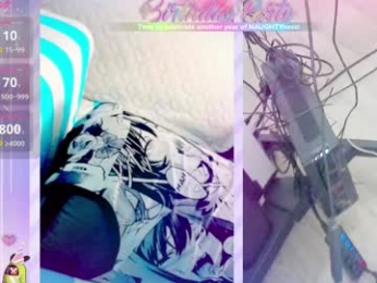 daddyslittlegirl01 chaturbate stream image