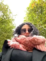 LoveSperm75 stripchat stream image