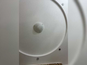 VICTORIA_ bongacams stream image