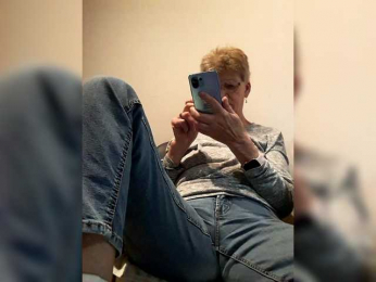 Reife-dame bongacams stream image