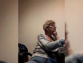 Reife-dame bongacams stream image