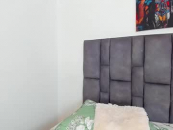 abby_jones2 chaturbate stream image