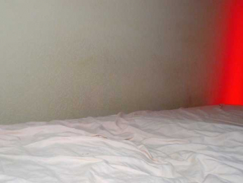 JustAlice bongacams stream image