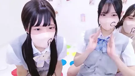 Suzu_ch_xx stripchat stream image