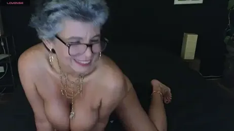 milfettefab stripchat stream image