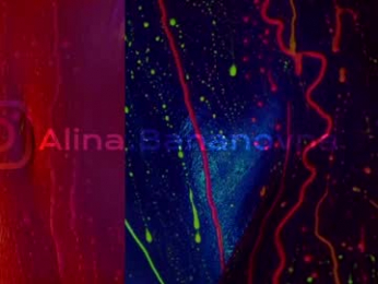 heybanan chaturbate stream image