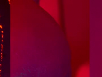 heybanan chaturbate stream image